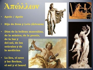 GEOGRAFÍA E HISTORIA 1.º ESO
TEMAS 12 y 13
INICIOINICIO
MAPA
DEL TEMA
MAPA
DEL TEMA
INTERNETINTERNET TEXTOSTEXTOSTEXTOS
ESQUEMAS
Y ACTIVIDADES
ESQUEMAS
Y ACTIVIDADES
4. La religión
 