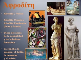 GEOGRAFÍA E HISTORIA 1.º ESO
TEMAS 12 y 13
INICIOINICIO
MAPA
DEL TEMA
MAPA
DEL TEMA
INTERNETINTERNET TEXTOSTEXTOSTEXTOS
ESQUEMAS
Y ACTIVIDADES
ESQUEMAS
Y ACTIVIDADES
4. La religión
 