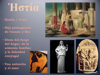 GEOGRAFÍA E HISTORIA 1.º ESO
TEMAS 12 y 13
INICIOINICIO
MAPA
DEL TEMA
MAPA
DEL TEMA
INTERNETINTERNET TEXTOSTEXTOSTEXTOS
ESQUEMAS
Y ACTIVIDADES
ESQUEMAS
Y ACTIVIDADES
4. La religión
 