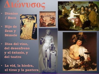 GEOGRAFÍA E HISTORIA 1.º ESO
TEMAS 12 y 13
INICIOINICIO
MAPA
DEL TEMA
MAPA
DEL TEMA
INTERNETINTERNET TEXTOSTEXTOSTEXTOS
ESQUEMAS
Y ACTIVIDADES
ESQUEMAS
Y ACTIVIDADES
4. La religión
 