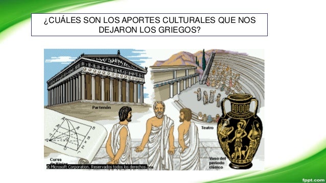 Grecia