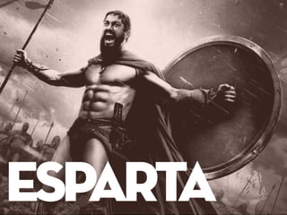 ESParta
 