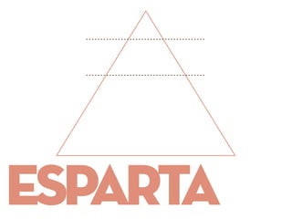 ESParta
 