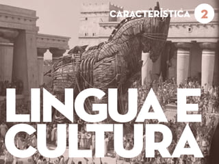 2ٱíپ
LINGUAE
CULTURA
 