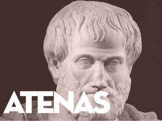 atenas
 
