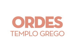 ORDEStemplogrego
 