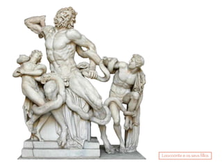 Laocoonteeosseusfillos
 