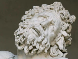 UD9: Grecia [política, sociedad y cultura]