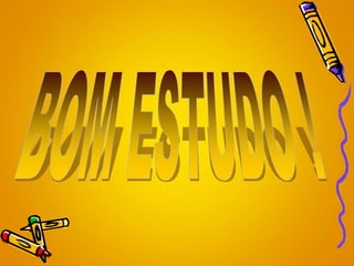 grecia-6-anooooooooooooooooooooooooo.pdf