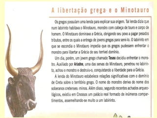 Grecia antiga