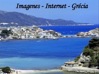 Imagenes - Internet - Grécia 