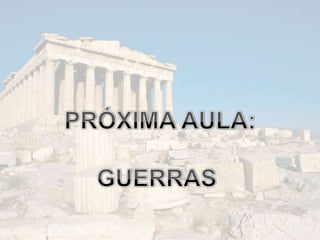Grecia1