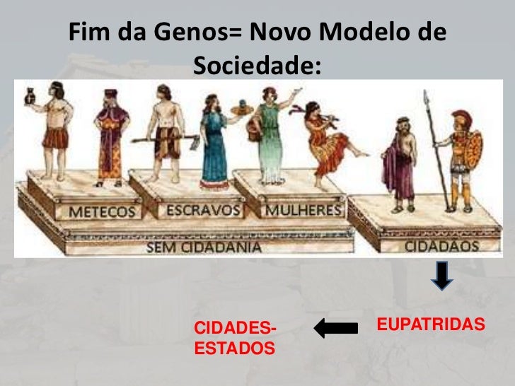 Grecia1 Grecia1
