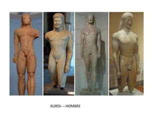 KUROI----HOMBRE 