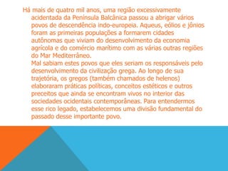 Para casa- Resumo  Modulo  7 tópico 3- Questionário  perguntas  de  1 a 6PROXIMA AULA