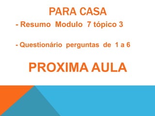 HistoriaGrécia AntigaApostila 1 Modulo 7 Pag. 45