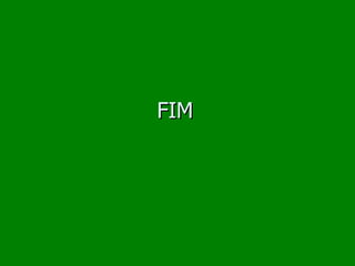 FIM 