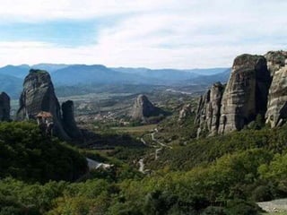 ANCARCOV                    10
           Grecia Central
 