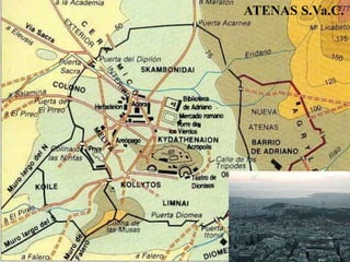 ATENAS S.Va.C.




ANCARCOV              20
 