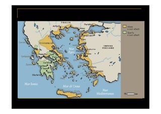 Presentazione prof. Zenoni_classi 1° iSchool
 