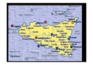 Presentazione prof. Zenoni_classi 1° iSchool
 