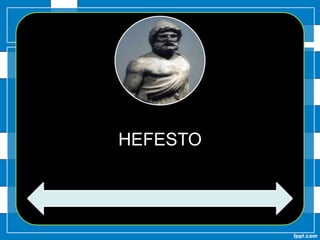 Sus principales templos estaban en Dódona, en el Epiro, la tierra de los robles y del templo más antiguo, famoso por su oráculo, y en Olimpia, donde se celebraban los juegos olímpicos en su honor cada cuatro años. Los juegos de Nemea, al noroeste de Argos, también estaban dedicados a Zeus. Zeus corresponde al dios romano Júpiter.