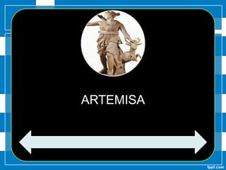 Hera era la diosa del matrimonio y la protectora de las mujeres casadas, pues era la esposa legítima de Zeus, esto la convertía naturalmente en la protectora de las mujeres casadas. Se la representaba como celosa, violenta y vengativa.