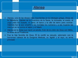 Se casó con Afrodita, diosa del amor, 