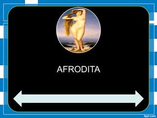 Artemis impidió que los griegos zarparan de Troya durante la guerra de Troya mientras no le ofrecieran el sacrificio de una doncella. Según algunos relatos, justo antes del sacrificio ella rescató a la víctima, Ifigenia. Como Apolo, Artemis iba armada con arco y flechas, armas con que a menudo castigaba a los mortales que la ofendían.