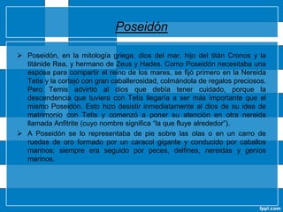 Apolo era un músico dotado, que deleitaba a los dioses tocando la lira. Era también un arquero diestro y un atleta veloz, acreditado por haber sido el primer vencedor en los juegos olímpicos. 