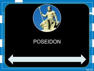 También era el dios de la agricultura y de la ganadería, de la luz y de la verdad, y enseñó a los humanos el arte de la medicina.