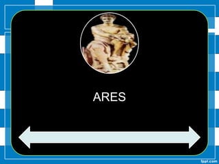 Atenea es la diosa que nació ya adulta, fruto de la unión de Zeus con Métis, la diosa de la Prudencia. 