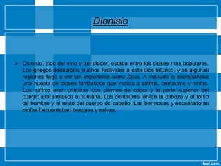 La diosa que se dio a conocer emergiendo a través dé las olas del mar, era tan hermosa que todos los habitantes del mar se reunieron para admirarla. Cuando, la diosa vio la luz del sol por primera vez, montada en un carro hecho con una concha de mar, todos los seres comenzaron a disfrutar de la belleza, la alegría y el amor con verdadera plenitud. 