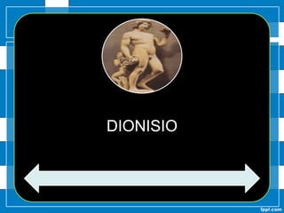 Afrodita es la mujer de Hefesto, el feo y cojo dios del fuego. Entre sus amantes figura Ares, dios de la guerra, que en la mitología posterior aparece como su marido. 