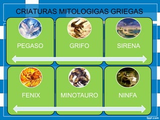 La noticia del nacimiento de la criatura más hermosa que pisó alguna vez la tierra y fue acariciada por las olas del mar, se divulgó rápidamente en el Olimpo.