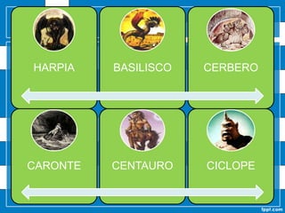 HadesHades, en la mitología griega, dios de los muertos. Era hijo del titán Cronos y de la titán de Rea y hermano de Zeus y Poseidón. Cuando los tres hermanos se repartieron el universo después de haber derrocado a su padre, Cronos, a Hades le fue concedido el mundo subterráneo. Allí, con su reina, Perséfone, a quien había raptado en el mundo superior, rigió el reino de los muertos.