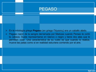 PoseidónPoseidón, en la mitología griega, dios del mar, hijo del titán Cronos y la titánide Rea, y hermano de Zeus y Hades. Como Poseidón necesitaba una esposa para compartir el reino de los mares, se fijó primero en la Nereida Tetis y la cortejó con gran caballerosidad, colmándola de regalos preciosos. Pero Temis advirtió al dios que debía tener cuidado, porque la descendencia que tuviera con Tetis llegaría a ser más importante que el mismo Poseidón. Esto hizo desistir inmediatamente al dios de su idea de matrimonio con Tetis y comenzó a poner su atención en otra nereida llamada Anfitrite (cuyo nombre significa “la que fluye alrededor”).