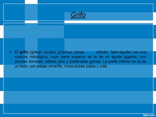 AresAres, en la mitología griega, dios de la guerra e hijo de Zeus, rey de los dioses, y de su esposa Hera. Ares es representado con coraza, casco, escudo y tina espada manchada de sangre. Tiene un cuerpo enorme y suele ir acompañado de sus hijos Deimos (Temor) y Fobo (Terror).  Agresivo y sanguinario, Ares personificaba la brutal naturaleza de la guerra.