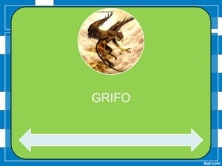 Ares no era invencible, ni siquiera frente a los mortales. Es así como se lo ve derrotado en la Titano maquia (Guerra de Titanes) ; burlado por Heracles, humillado por Atenea y herido, por un mortal (Diomedes), durante la guerra de Troya.