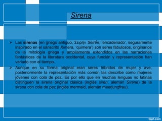 HermesHermes, en la mitología griega, mensajero de los dioses, hijo del dios Zeus y de Maya, la hija del titán Atlas. Como especial servidor y correo de Zeus, Hermes tenía un sombrero y sandalias aladas y llevaba un caduceo de oro, o varita mágica, con serpientes enrolladas y alas en la parte superior. Guiaba a las almas de los muertos hacia el submundo y se creía que poseía poderes mágicos sobre el sueño. Hermes era también el dios del comercio, protector de comerciantes y pastores.