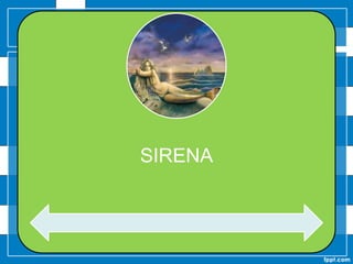 En el primitivo arte griego, se representaba a Hermes como un hombre maduro y barbado; en el arte clásico, como un joven atlético, desnudo e imberbe como puede comprobarse en el Hermes de Praxíteles, en Olimpia.