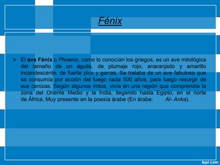 DionisioDionisio, dios del vino y del placer, estaba entre los dioses más populares. Los griegos dedicaban muchos festivales a este dios telúrico, y en algunas regiones llegó a ser tan importante como Zeus. A menudo lo acompañaba una hueste de dioses fantásticos que incluía a sátiros, centauros y ninfas. Los sátiros eran criaturas con piernas de cabra y la parte superior del cuerpo era simiesca o humana. Los centauros tenían la cabeza y el torso de hombre y el resto del cuerpo de caballo. Las hermosas y encantadoras ninfas frecuentaban bosques y selvas.