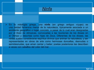 PEGASOEn la mitología griega Pegaso (en griego Πήγασος) era un caballo alado.