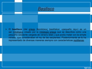 Aunque en su forma original eran seres híbridos de mujer y ave, posteriormente la representación más común las describe como mujeres jóvenes con cola de pez. Es por ello que en muchas lenguas no latinas distinguen la sirena original clásica (inglés siren, alemán Sirene) de la sirena con cola de pez (inglés mermaid, alemán meerjungfrau).