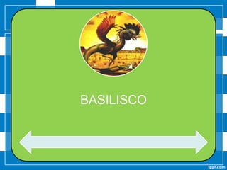 FénixEl ave Fénix o Phoenix, como lo conocían los griegos, es un ave mitológica del tamaño de un águila, de plumaje rojo, anaranjado y amarillo incandescente, de fuerte pico y garras. Se trataba de un ave fabulosa que se consumía por acción del fuego cada 500 años, para luego resurgir de sus cenizas. Según algunos mitos, vivía en una región que comprendía la zona del Oriente Medio y la India, llegando hasta Egipto, en el norte de África. Muy presente en la poesía árabe (En árabe: العَنْقَاءAl- Anka).