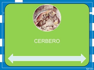 NinfaEn la mitología griega, una ninfa (en griego antiguo νύμφα) es una deidad femenina menor de la naturaleza, típicamente asociada a un accidente geográfico o lugar concreto, a pesar de lo cual eran designadas por el título de olímpicas, convocadas a las reuniones de los dioses en el Olimpo y descritas como hijas de Zeus. Diferentes de los dioses, las ninfas suelen considerarse espíritus divinos que animan la naturaleza, y ser representadas en obras de arte como hermosas doncellas, desnudas o semidesnudas, que aman cantar y bailar; poetas posteriores las describen a veces con cabellos del color del mar.