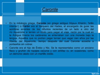 HarpíasEn la mitología griega, las Harpías o Arpías (en griego antiguo Άρπυια Harpyia, ‘que vuela y saquea’) eran hermosas mujeres aladas conocidas principalmente por robar constantemente la comida de Fineo antes de que éste pudiera comerla, haciendo cumplir así un castigo impuesto por Zeus. Esto las llevó a pelear con los Argonautas. En tradiciones posteriores fueron transformadas en genios maléficos alados de afiladas garras, que es como se les conoce popularmente.