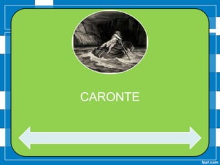 BasiliscoEl basilisco (del griego βασιλίσκος basilískos: «pequeño rey») es un ser mitológico creado por la mitología griega que se describía como una pequeña serpiente cargada de veneno letal y que podía matar con la simple mirada, que consideraban el rey de las serpientes. Posteriormente se lo ha representado de diversas maneras siempre con características reptilianas.