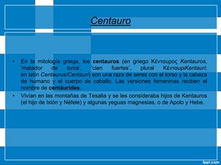 CerberoEn la mitología griega, Cerbero (en griego Κέρβερος Kérberos, ‘demonio del pozo’), también conocido como Can Cerberos, era el perro de Hades, un monstruo de tres cabezas, con una serpiente en lugar de cola.