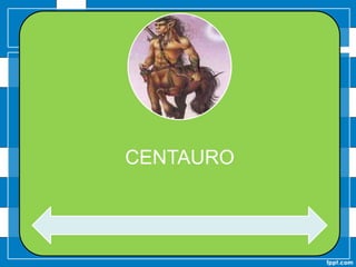Cerbero guardaba la puerta del Hades (el inframundo griego) y aseguraba que los muertos no salieran y que los vivos no pudieran entrar. Era hijo de Equidna y Tifón, y hermano de Ortro. La existencia de un perro infernal en la entrada de los infiernos parece que ya estaba presente en la mitología indoeuropea original, pues aparece en los mitos de otros pueblos indoeuropeos, como es el caso del perro ensangrentado Garm en la mitología escandinava. 